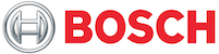 Bosch Werkzeug B2B shop