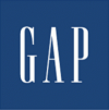 GAP