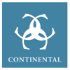 Continental