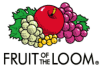 Fruit of the Loom