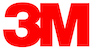 3M Industriebedarf kaufen