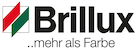 Brillux Farbe Großhandel Lack online